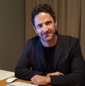 Παιδονευρολόγος στην Αθήνα