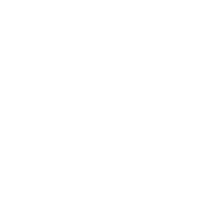 karolinska_white